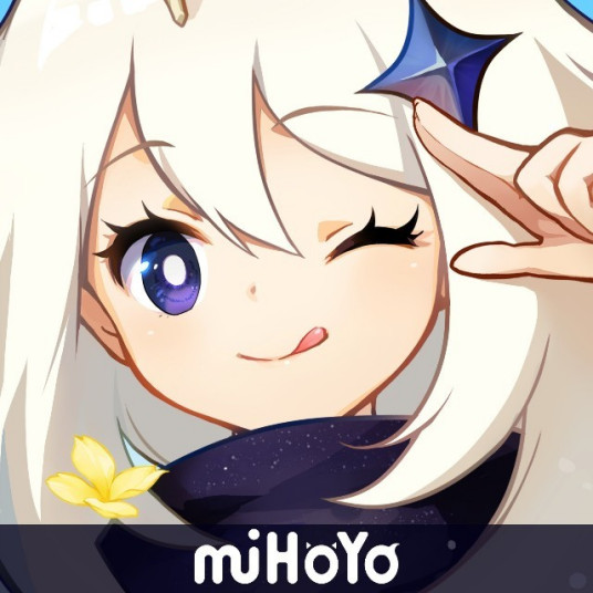 原神私服 原神私服